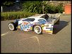 Post pics of your Dirt Oval racer!-1004579_577802208931456_1808653696_n.jpg