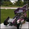 Post pics of your Dirt Oval racer!-095.jpg
