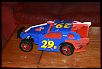 Post pics of your Dirt Oval racer!-new-car-1.jpg