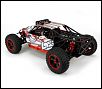 Losi Desert Buggy XL 1/5th Scale RTR-image.jpg