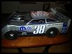 short course 2 1/8 late model conversions-20140123_163907.jpg