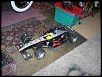 large rc car help needed-race-car2.jpg