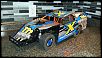 My Monster Energy Proline Pro 2 SC Modified-20140624_220146.jpg