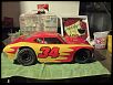 Post pics of your Dirt Oval racer!-olds-bomber-001a.jpg