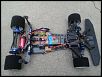 Will there ever be a 1/8th scale Electric onroad car-20140727_063315_comp.jpg