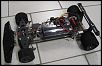 New 1/8th 4WD basic class ???!!!-f41e_2.jpg