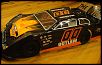 Post pics of your Dirt Oval racer!-dsc07567.jpg