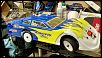 Post pics of your Dirt Oval racer!-10405528_896816430352012_422223521873139225_n.jpg