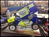 Post pics of your Dirt Oval racer!-10888552_887868554580133_6684788569474610589_n.jpg