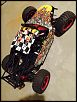 Losi Desert Buggy XL 1/5th Scale RTR-image.jpg