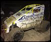 Post pics of your Dirt Oval racer!-image.jpg