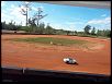 Bomber Dirt Oval Cars lets see some pictures-1.17.15-010.jpg