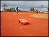 Bomber Dirt Oval Cars lets see some pictures-2.21.15-038.jpg