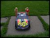 short course 2 1/8 late model conversions-sam_2182-copy.jpg