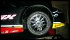 Losi 1/6th Audi R8 Supercar Development 6IX Platform-img_20150930_163818.jpg