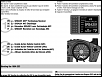 Losi 1/6th Audi R8 Supercar Development 6IX Platform-r8-manual2.png