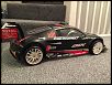 Losi 1/6th Audi R8 Supercar Development 6IX Platform-img_5692.jpg