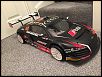 Losi 1/6th Audi R8 Supercar Development 6IX Platform-img_5695.jpg