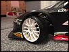 Losi 1/6th Audi R8 Supercar Development 6IX Platform-img_5702.jpg