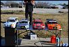 5th Scale Onroad Racing in Texas-dsc_0207a.jpg