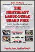 July 16th-17th: Northeast Largescale GP!!-largescale-gp.jpg