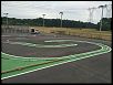 July 16th-17th: Northeast Largescale GP!!-wagner-park-1.jpg