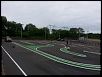 July 16th-17th: Northeast Largescale GP!!-wagner-park-3.jpg