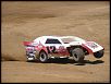 1/5th Scale U.S.Championships - Oval - Off Road-mod.jpg