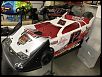 1/5 scale Late Model-late-model.jpg