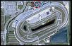 1/5 Scale On-Road International Grand Prix in Miami FL - March 9-10-11  2018-homestead-rc-track-location.jpg