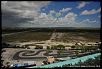 1/5 Scale On-Road International Grand Prix in Miami FL - March 9-10-11  2018-homestead-rc-track-3.jpg