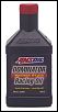 1/5 racers: what brand off oil and mixture do you run?-amsoil.jpg