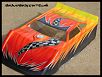 1/8 scale dirt oval racing-latemodel.jpg