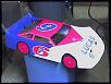 1/8 scale dirt oval racing-file.bin.jpg