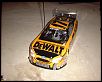 1/10 200mm Nascar Bodies???-dsc00186.jpg