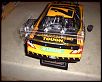 1/10 200mm Nascar Bodies???-dsc00189.jpg