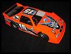 Lets see some Oval cars!!!-losi-1-18-late-model-004.jpg