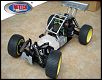 New 1/5 4WD Buggy-450.jpg