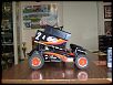 2 LOSI 1/10TH SCALE SLIDER-sprint-1.jpg