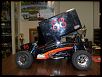 2 LOSI 1/10TH SCALE SLIDER-sprint-4.jpg