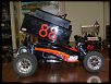 2 LOSI 1/10TH SCALE SLIDER-sprint-6.jpg