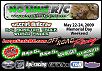 5th Scale Racing!-large%2520scale%2520ad.jpg