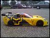 Prototype GT Body Pics-fg-corvette.jpg
