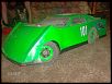 short course 2 1/8 late model conversions-006.jpg