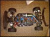 losi 2.0 into oval racer?-l8.jpg