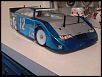 Touring car to dirt latemodel-12-latemodelb.jpg