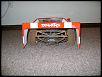 Short Course trucks and oval racing-dsc09540.jpg