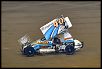 Post up pics of your sprint cars!!-27213517-dsc_0026_f.jpg