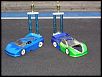 GT8 Class--buggy-based on road electric!-juans-igt1-n-igt2-warriors.jpg