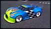 GT8 Class--buggy-based on road electric!-imag0223.jpg